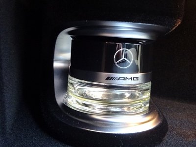 صورة مصغرة 37 لـ 2022 Mercedes-BENZ GT AMG