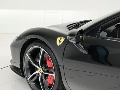 صورة 16 لـ 2026 Ferrari 296 GTS