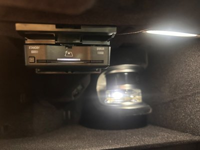 2024 Mercedes-BENZ EQE AMG thumbnail 25