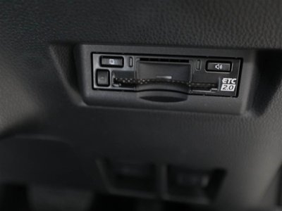2025 Toyota LAND CRUISER 250 — фото 27
