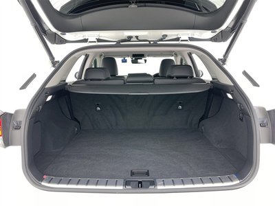 2021 Lexus RX — миниатюра 14