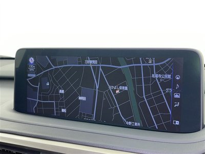 2021 Lexus RX — миниатюра 4