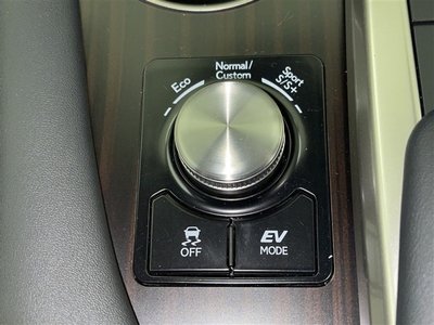 2021 Lexus RX — миниатюра 11