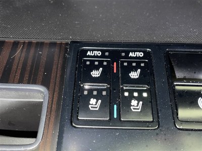2021 Lexus RX — миниатюра 13