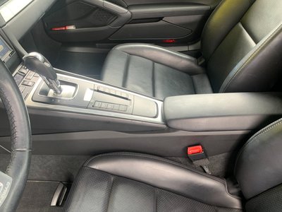 صورة مصغرة 38 لـ 2013 Porsche CAYMAN