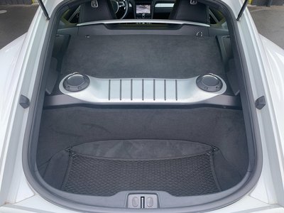 صورة مصغرة 39 لـ 2013 Porsche CAYMAN