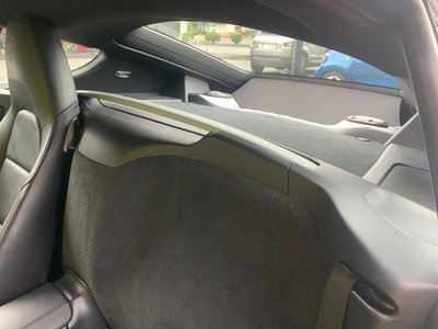 صورة مصغرة 25 لـ 2013 Porsche CAYMAN