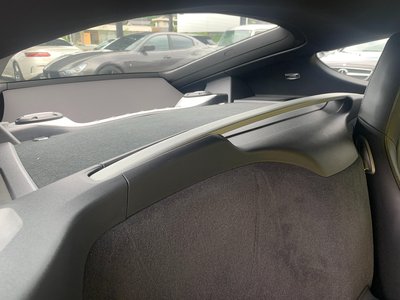 صورة مصغرة 24 لـ 2013 Porsche CAYMAN