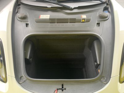صورة مصغرة 40 لـ 2013 Porsche CAYMAN