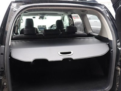 2021 Toyota LAND CRUISER PRADO photo 15