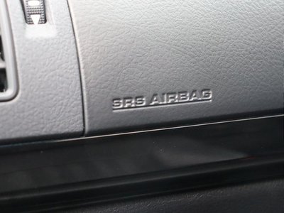 2021 Toyota LAND CRUISER PRADO thumbnail 51