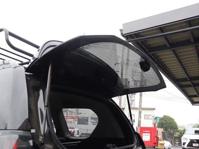 2021 Toyota LAND CRUISER PRADO thumbnail 48