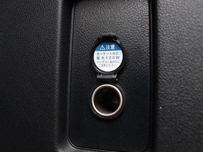 2021 Toyota LAND CRUISER PRADO photo 16