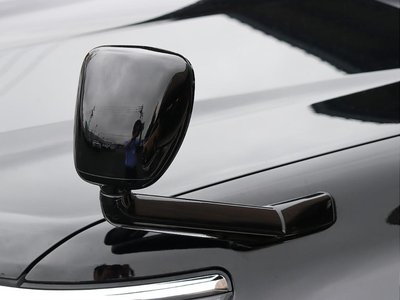 2021 Toyota LAND CRUISER PRADO photo 13