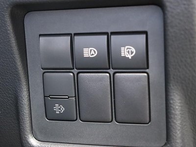 2021 Toyota LAND CRUISER PRADO thumbnail 24