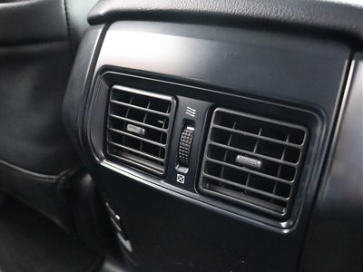 2021 Toyota LAND CRUISER PRADO thumbnail 42