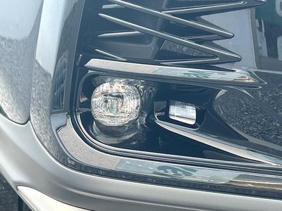 2023 Lexus NX — миниатюра 73