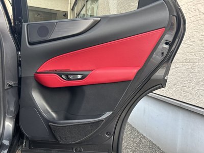 2023 Lexus NX — миниатюра 47