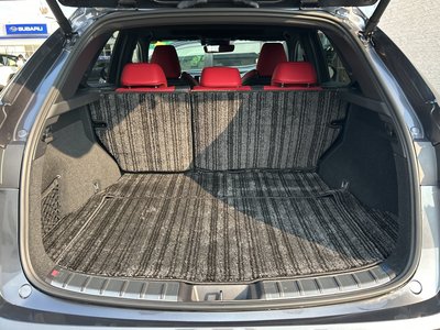2023 Lexus NX — миниатюра 57