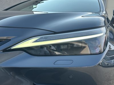 2023 Lexus NX — миниатюра 72