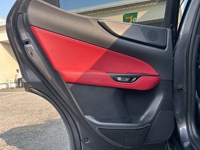 2023 Lexus NX — миниатюра 54