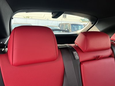 2023 Lexus NX — миниатюра 43