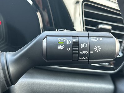2023 Lexus NX — миниатюра 13