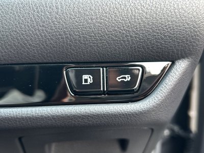 2023 Lexus NX — миниатюра 16
