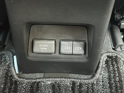 2023 Lexus NX — миниатюра 56
