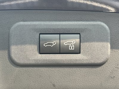 2023 Lexus NX — миниатюра 59