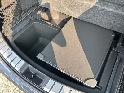 2023 Lexus NX — миниатюра 60