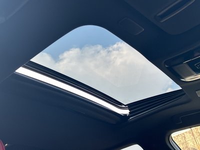 2023 Lexus NX — миниатюра 3