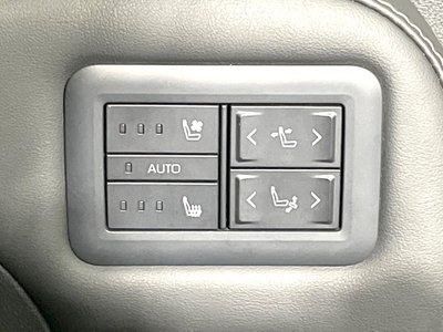 صورة 41 لـ 2025 Toyota ALPHARD