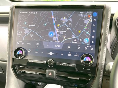 صورة 48 لـ 2025 Toyota ALPHARD