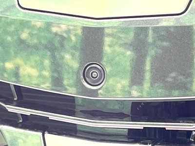 صورة 32 لـ 2025 Toyota ALPHARD