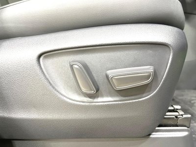 صورة 30 لـ 2025 Toyota ALPHARD