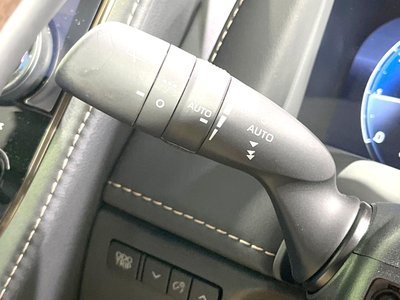 صورة 58 لـ 2025 Toyota ALPHARD