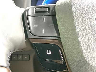 صورة 56 لـ 2025 Toyota ALPHARD