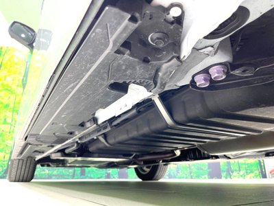 صورة 22 لـ 2025 Toyota ALPHARD