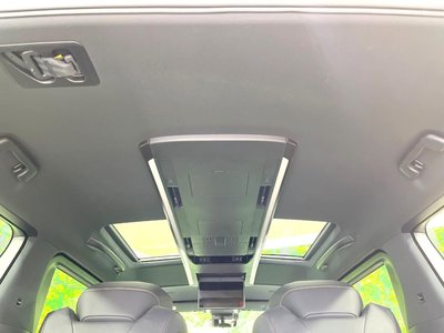 صورة 37 لـ 2025 Toyota ALPHARD