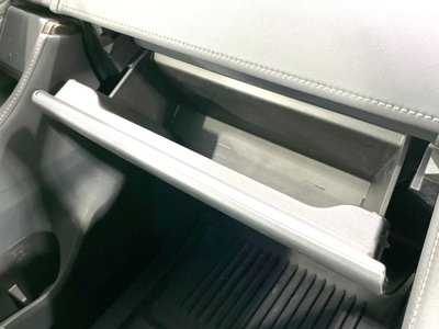 صورة 53 لـ 2025 Toyota ALPHARD