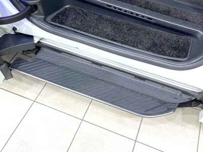 صورة 39 لـ 2025 Toyota ALPHARD
