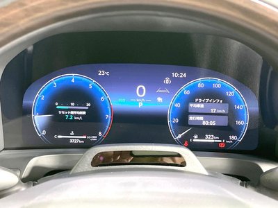 صورة 60 لـ 2025 Toyota ALPHARD