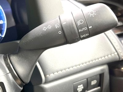 صورة 59 لـ 2025 Toyota ALPHARD