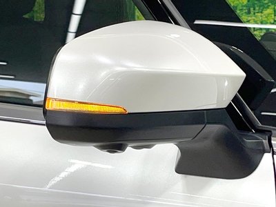 صورة 67 لـ 2025 Toyota ALPHARD
