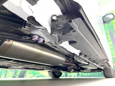 صورة 25 لـ 2025 Toyota ALPHARD