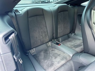 2023 AUDI TT photo 15