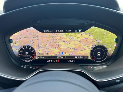 2023 AUDI TT photo 8