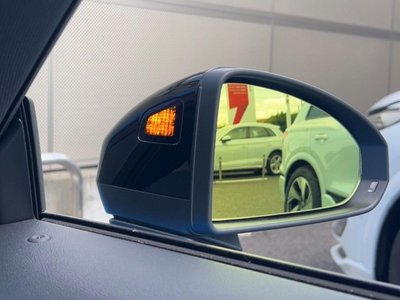2023 AUDI TT photo 10