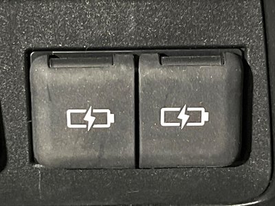 صورة مصغرة 71 لـ 2023 Lexus NX